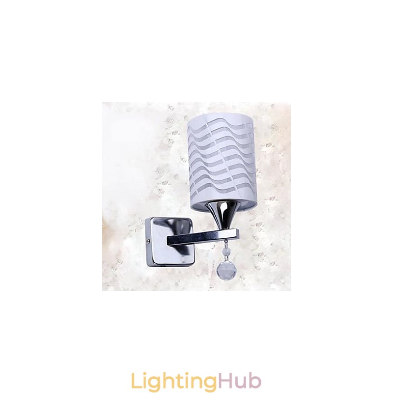 Wall Light