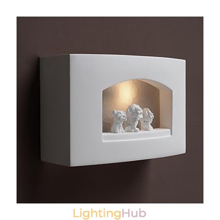 Contemporary And Contracted Creative Bedroom Plaster Wall Lamp Wall Lamp Lights Contemporary And Contracted Creative Bedroom Plaster Wall Lamp Wall Lamp Lights