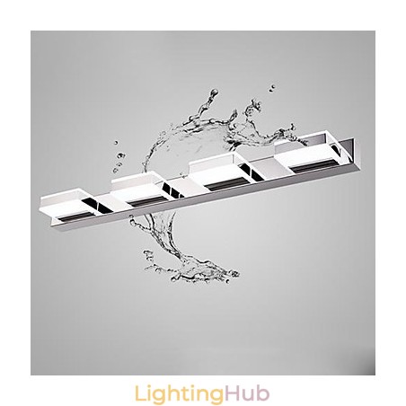 Wall Sconces 4 Light Modern Simple Artistic Wall Sconces 4 Light Modern Simple Artistic