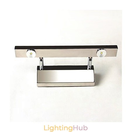 Wall Sconces Bathroom Lighting Reading Wall Lights Mini Style Modern Contemporary Metal Wall Sconces Bathroom Lighting Reading Wall Lights Mini Style Modern Contemporary Metal