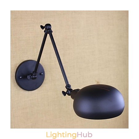 Long Arm Double Festival Restoring Ancient Ways Wrought Iron Wall Lamp Personality Long Arm Double Festival Restoring Ancient Ways Wrought Iron Wall Lamp Personality