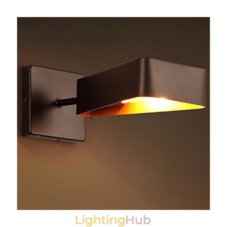 Wrought Iron Creative Loft Industrial Wind Restoring Ancient Ways Wall Lamp Lights Wrought Iron Creative Loft Industrial Wind Restoring Ancient Ways Wall Lamp Lights