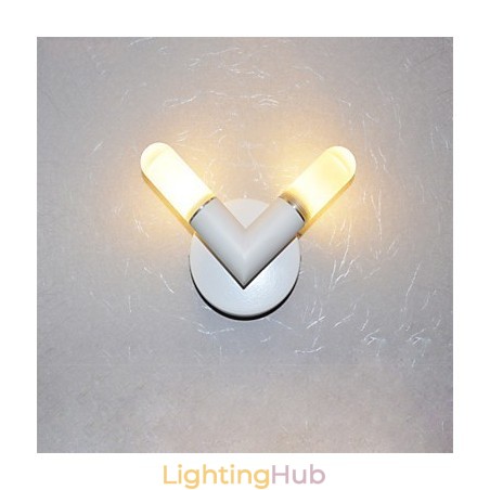 Wall Sconces Modern Contemporary Metal