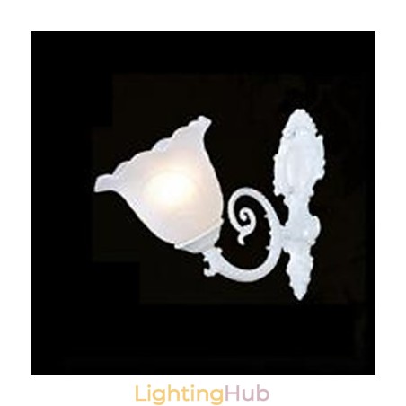 Wall Sconces Traditional Classic Metal Wall Sconces Traditional Classic Metal