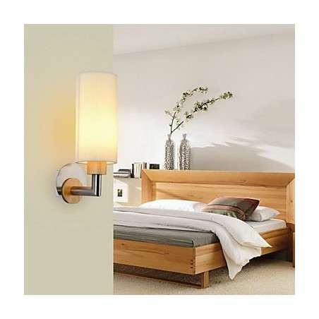 Wall Sconces Modern Contemporary Wood Bamboo Wall Sconces Modern Contemporary Wood Bamboo