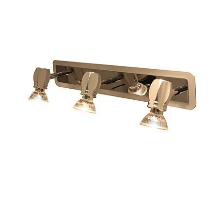 Modern Chrome Wall Lights Bathroom Lights With 3 Lights Modern Chrome Wall Lights Bathroom Lights With 3 Lights