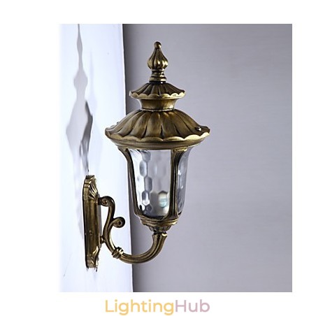 Garden Villa High Grade Lamp Archaize Creative Vintage Wall Lamp Lights Garden Villa High Grade Lamp Archaize Creative Vintage Wall Lamp Lights