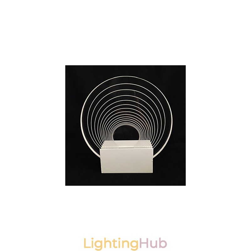 Wall Sconces Modern Contemporary Metal