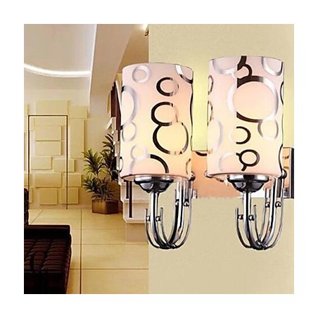 Creative Contemporary And Contracted Creative Crystal Wall Lamp Lights Creative Contemporary And Contracted Creative Crystal Wall Lamp Lights