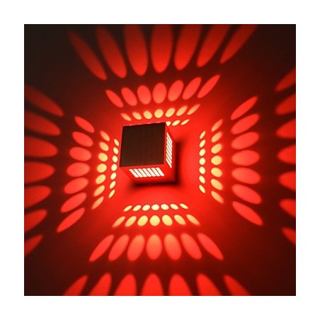 Wall Sconces Modern Contemporary