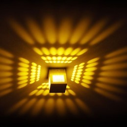 Wall Sconces Modern Contemporary