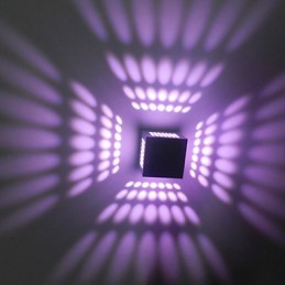 Wall Sconces Modern Contemporary