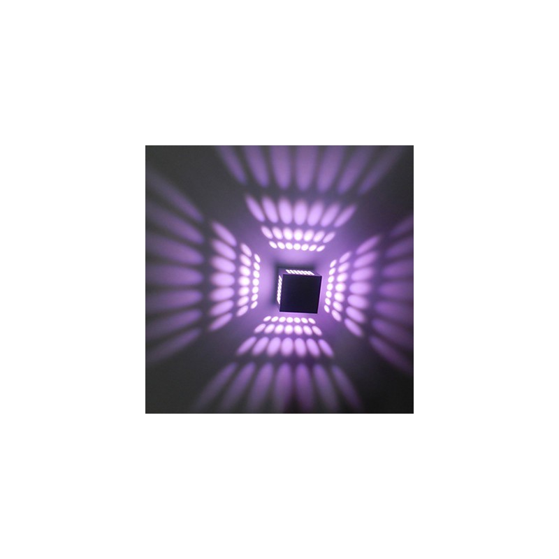 Wall Sconces Modern Contemporary