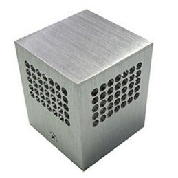 Wall Sconces Modern Contemporary