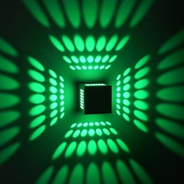 Wall Sconces Modern Contemporary