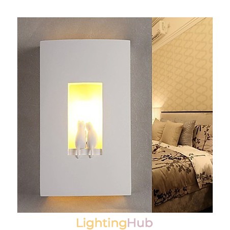 Fashion Warm Children Room Hanging Light Creative Kitty Plaster Wall Lamp Lights Fashion Warm Children Room Hanging Light Creative Kitty Plaster Wall Lamp Lights