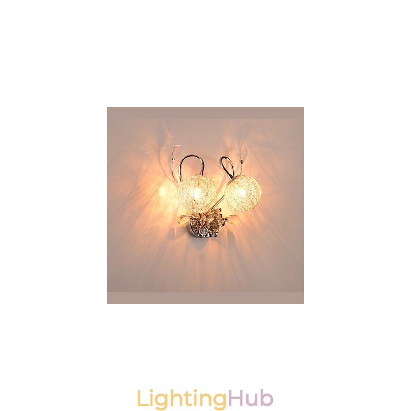 Type Features Style Fixture Material