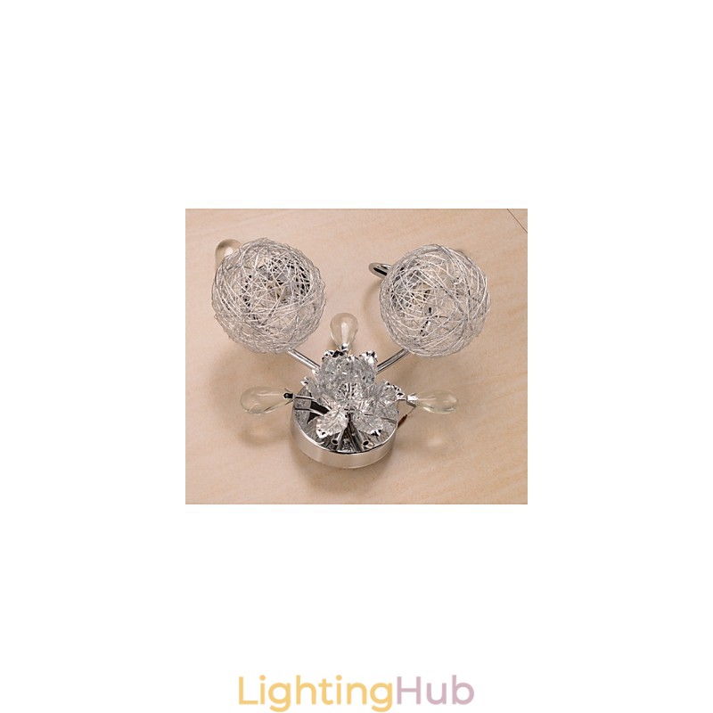 Type Features Style Fixture Material
