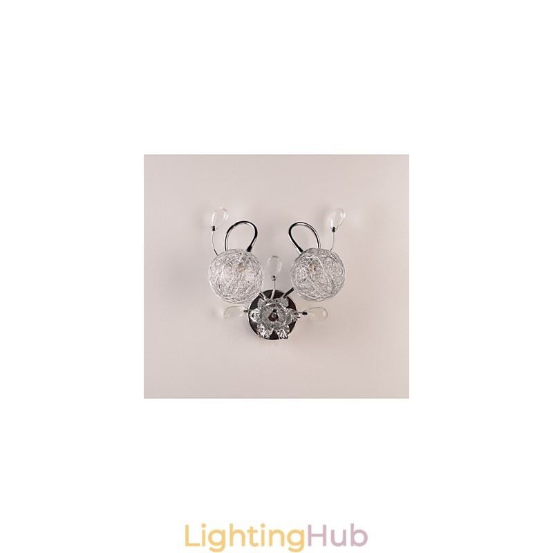 Type Features Style Fixture Material