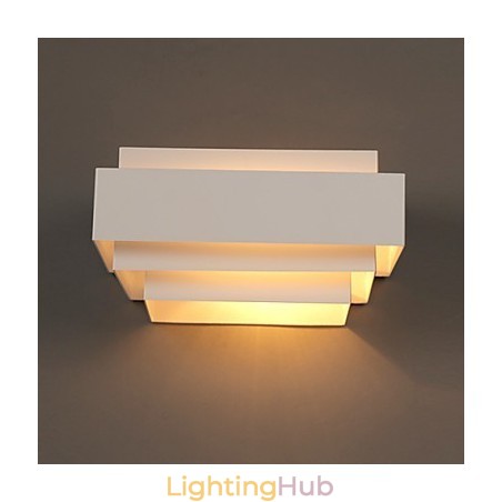 Creative Personality Wrought Iron Wall Lamp Light Creative Personality Wrought Iron Wall Lamp Light