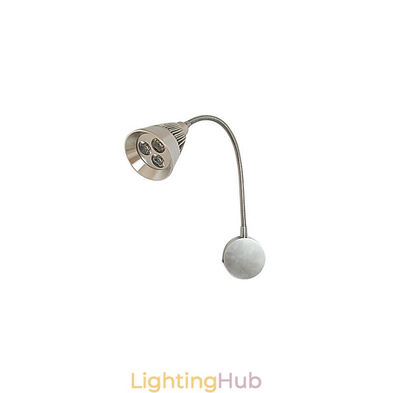 Wall Light Spotlight Mirror lamp Wine Cabinet lights