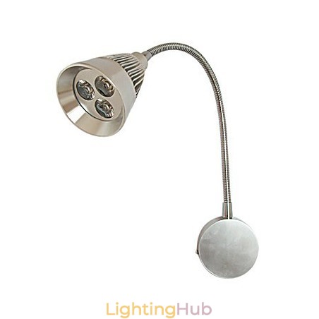 Wall Light Spotlight Mirror lamp Wine Cabinet lights Wall Light Spotlight Mirror lamp Wine Cabinet lights