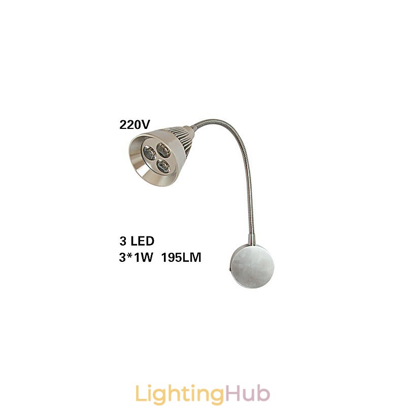Wall Light Spotlight Mirror lamp Wine Cabinet lights