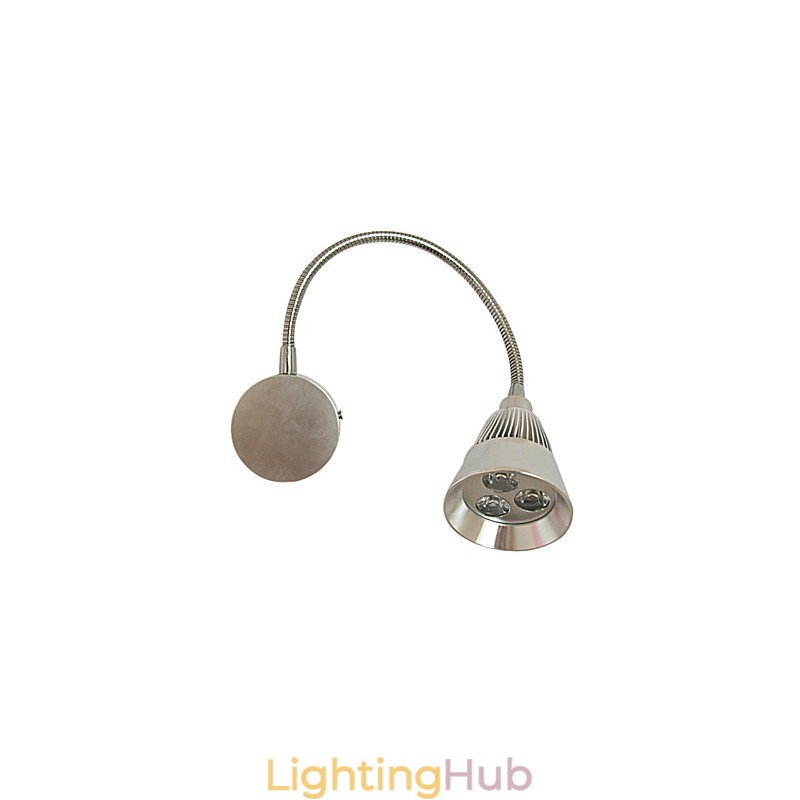 Wall Light Spotlight Mirror lamp Wine Cabinet lights