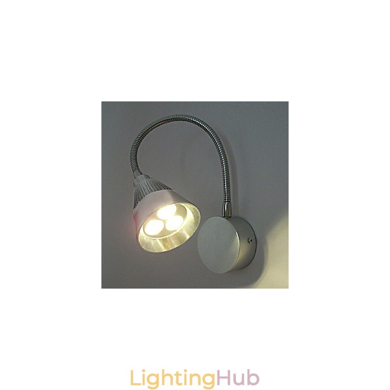 Wall Light Spotlight Mirror lamp Wine Cabinet lights