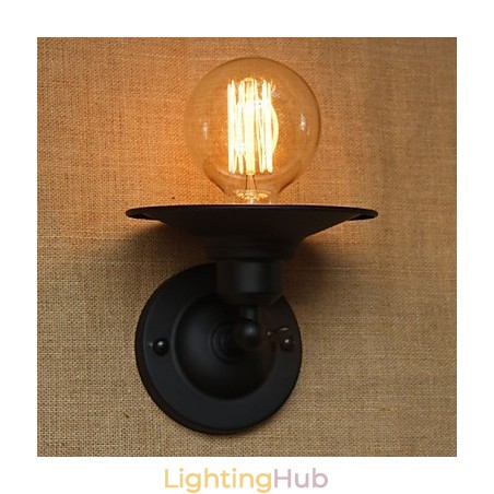 Retro Minimalist Bedside Aisle Stairs Balcony Decorative Wall Sconce Retro Minimalist Bedside Aisle Stairs Balcony Decorative Wall Sconce