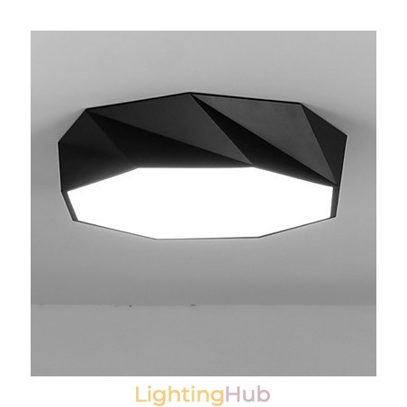 Modern Contemporary Decorative Design Ceiling Light Modern Contemporary Decorative Design Ceiling Light