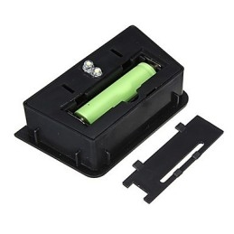 Warm Yellow Solar Powered Wall Mount 2 Lantern Light Deck Lamp