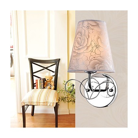 European Style Creative Contemporary And Contracted Crystal Wall Lamp Lights European Style Creative Contemporary And Contracted Crystal Wall Lamp Lights