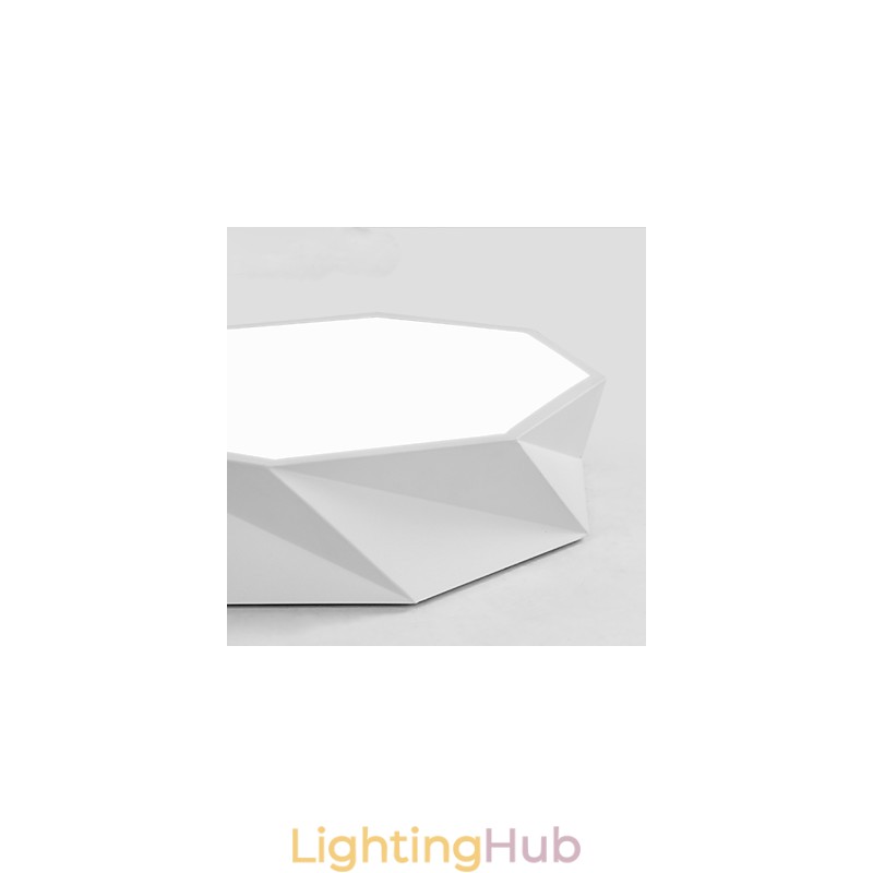 Modern Contemporary Decorative Design Ceiling Light