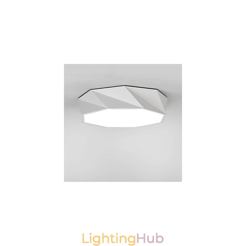 Modern Contemporary Decorative Design Ceiling Light