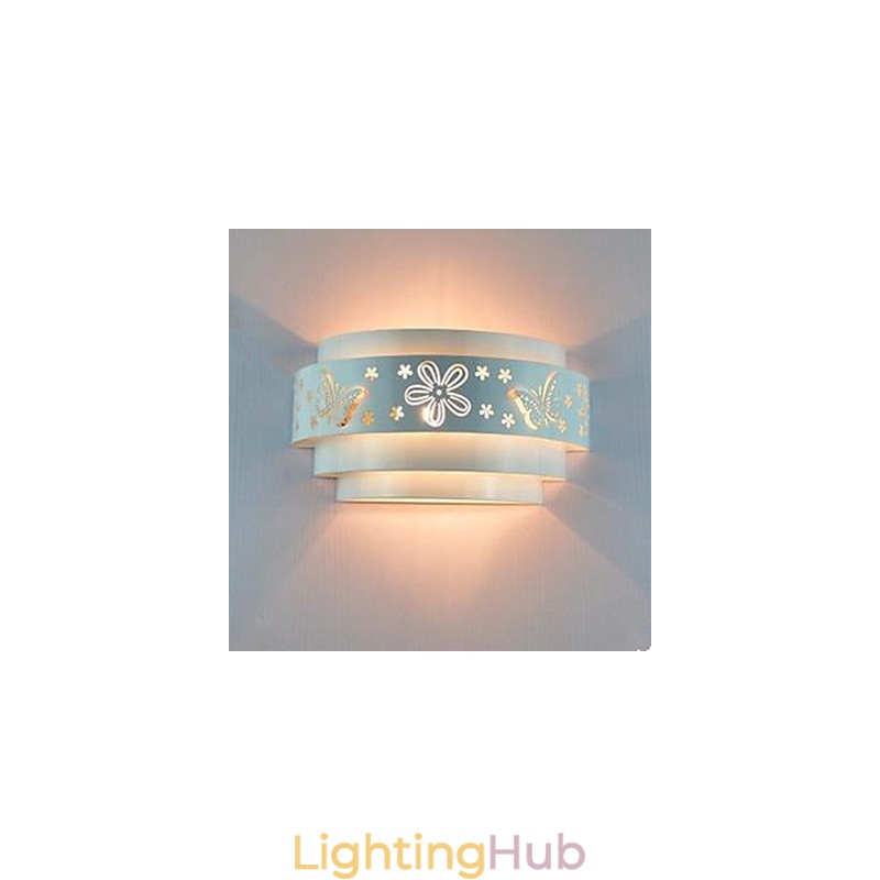 Wall Light