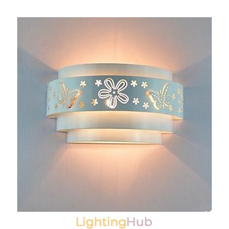 Wall Light Wall Light