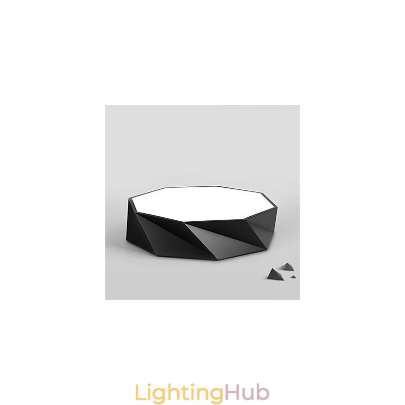 Modern Contemporary Decorative Design Ceiling Light