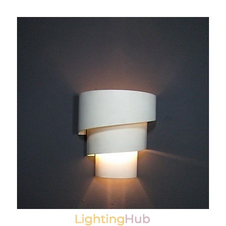 High Quality Modern Fashion Design Spiral Wall Lamp Creative Wall Lamp High Quality Modern Fashion Design Spiral Wall Lamp Creative Wall Lamp