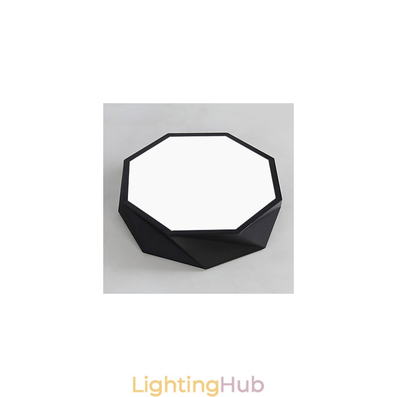 Modern Contemporary Decorative Design Ceiling Light