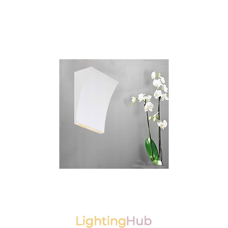 Wall Sconces Modern Contemporary Metal