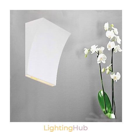 Wall Sconces Modern Contemporary Metal Wall Sconces Modern Contemporary Metal