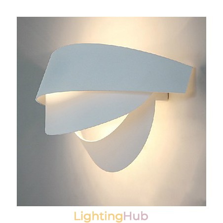 Flush Mount wall Lights Modern Contemporary Metal Flush Mount wall Lights Modern Contemporary Metal