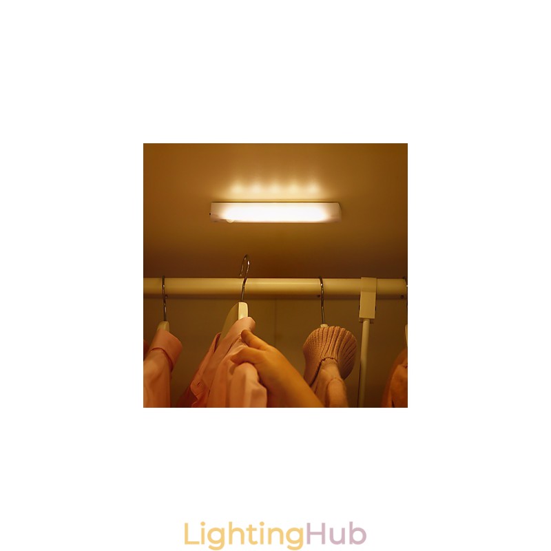 Human Body Induction As Sticky Ambry Ultra Thin Plate Light Shoe Light A Night Light Wall Lamp Light