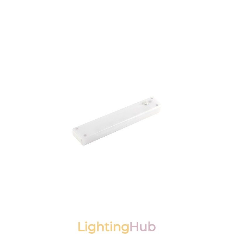 Human Body Induction As Sticky Ambry Ultra Thin Plate Light Shoe Light A Night Light Wall Lamp Light