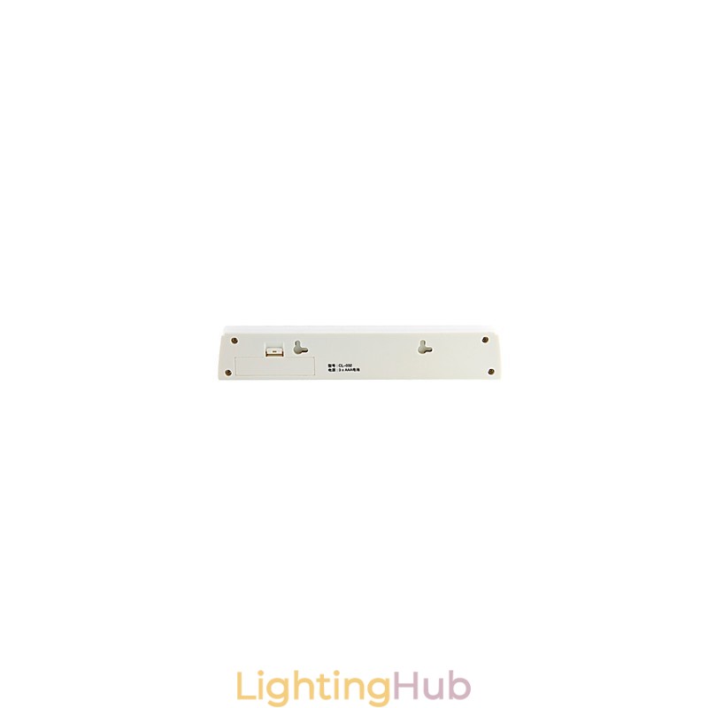 Human Body Induction As Sticky Ambry Ultra Thin Plate Light Shoe Light A Night Light Wall Lamp Light