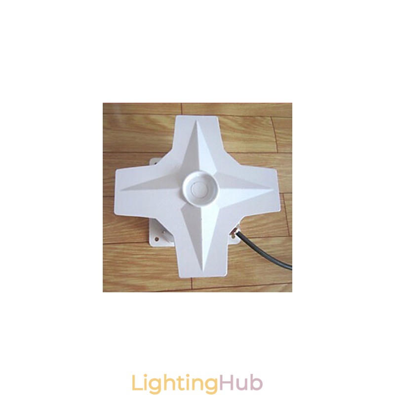 Wall Sconces Modern Contemporary