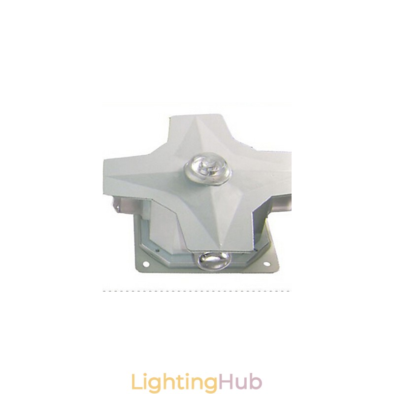 Wall Sconces Modern Contemporary