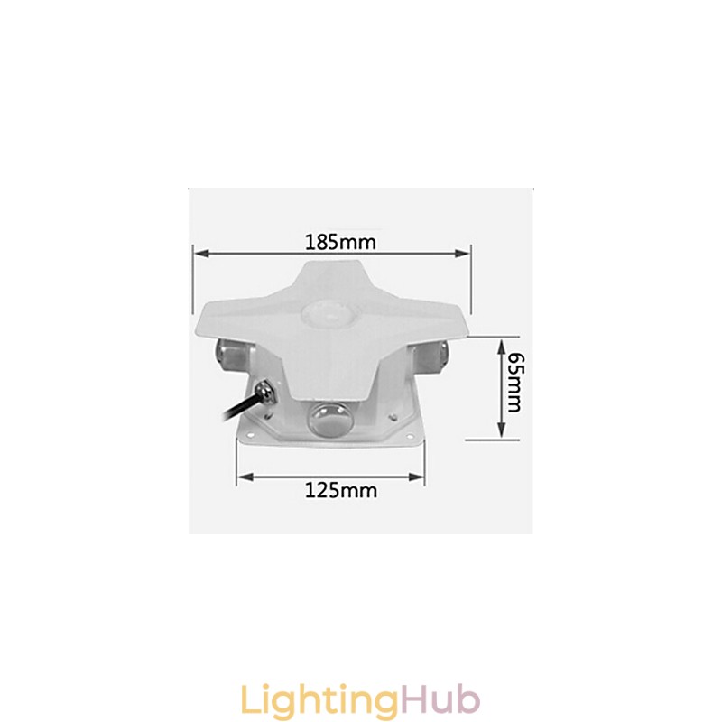 Wall Sconces Modern Contemporary