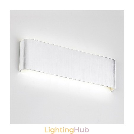 Flush Mount wall Lights Modern Contemporary Metal Flush Mount wall Lights Modern Contemporary Metal